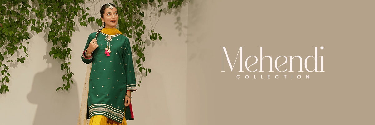 Ochre Clothing