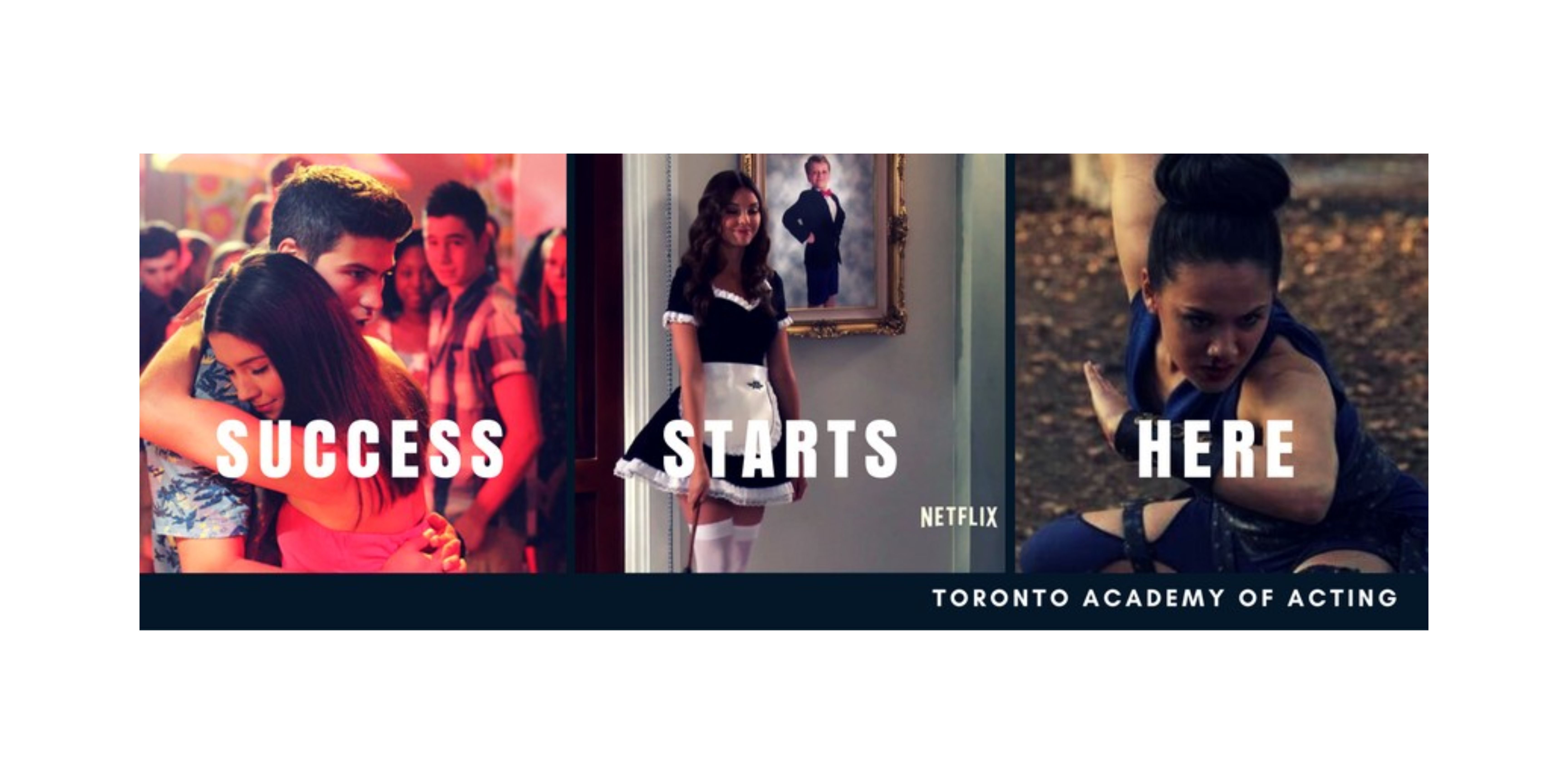 Toronto Academy of Acting