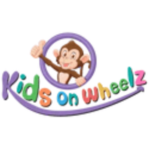 Kids On Wheelz | Best Toy Cars For Kids | Childrens Ride On Cars