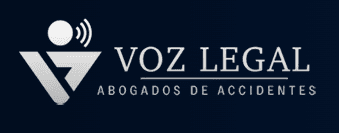 Voz Legal logo