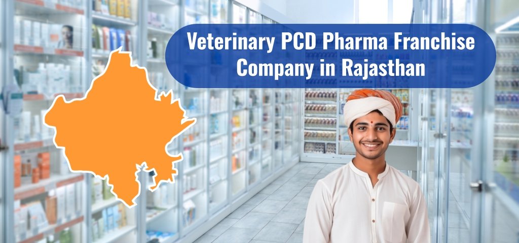 Refit Animal Care
