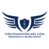 Virginia Water Cars