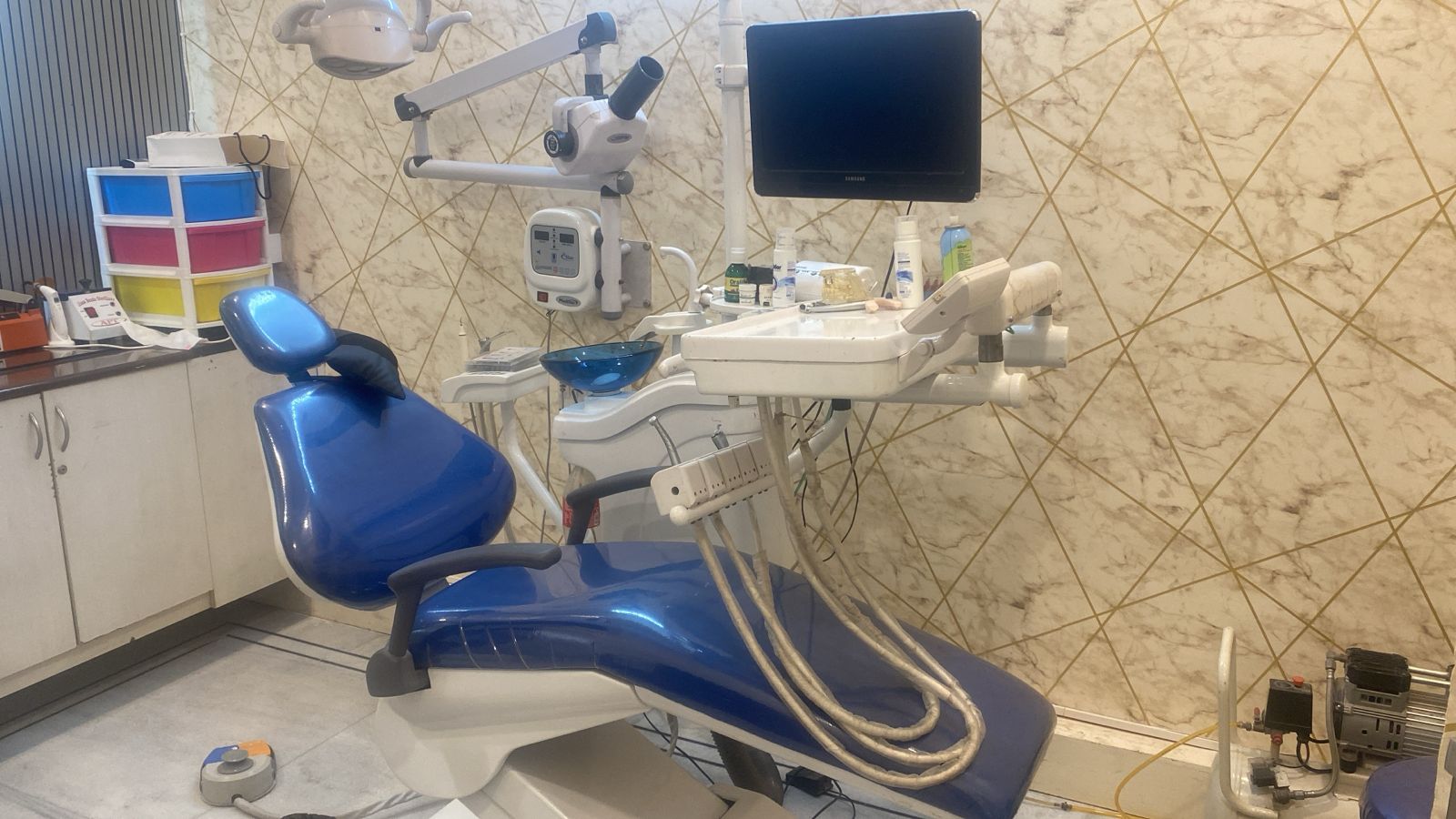 Dr. Himani Yadav – Cosmetic Surgeon In Gurgaon