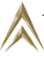 ABEDELHADI AND ASSOCIATES