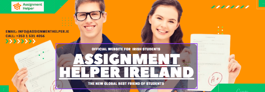 Assignment Helper IE