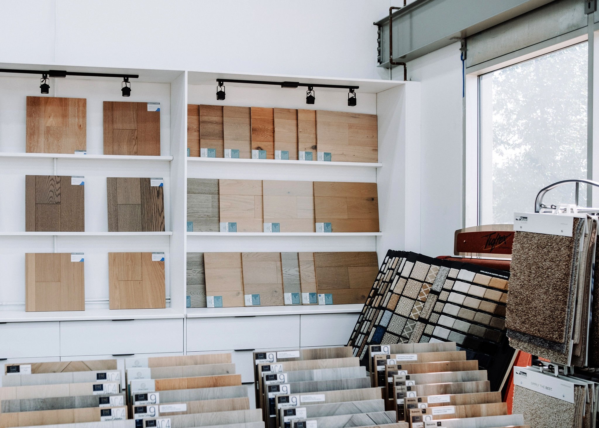YYC Flooring Solutions – Best Flooring Company in Calgary
