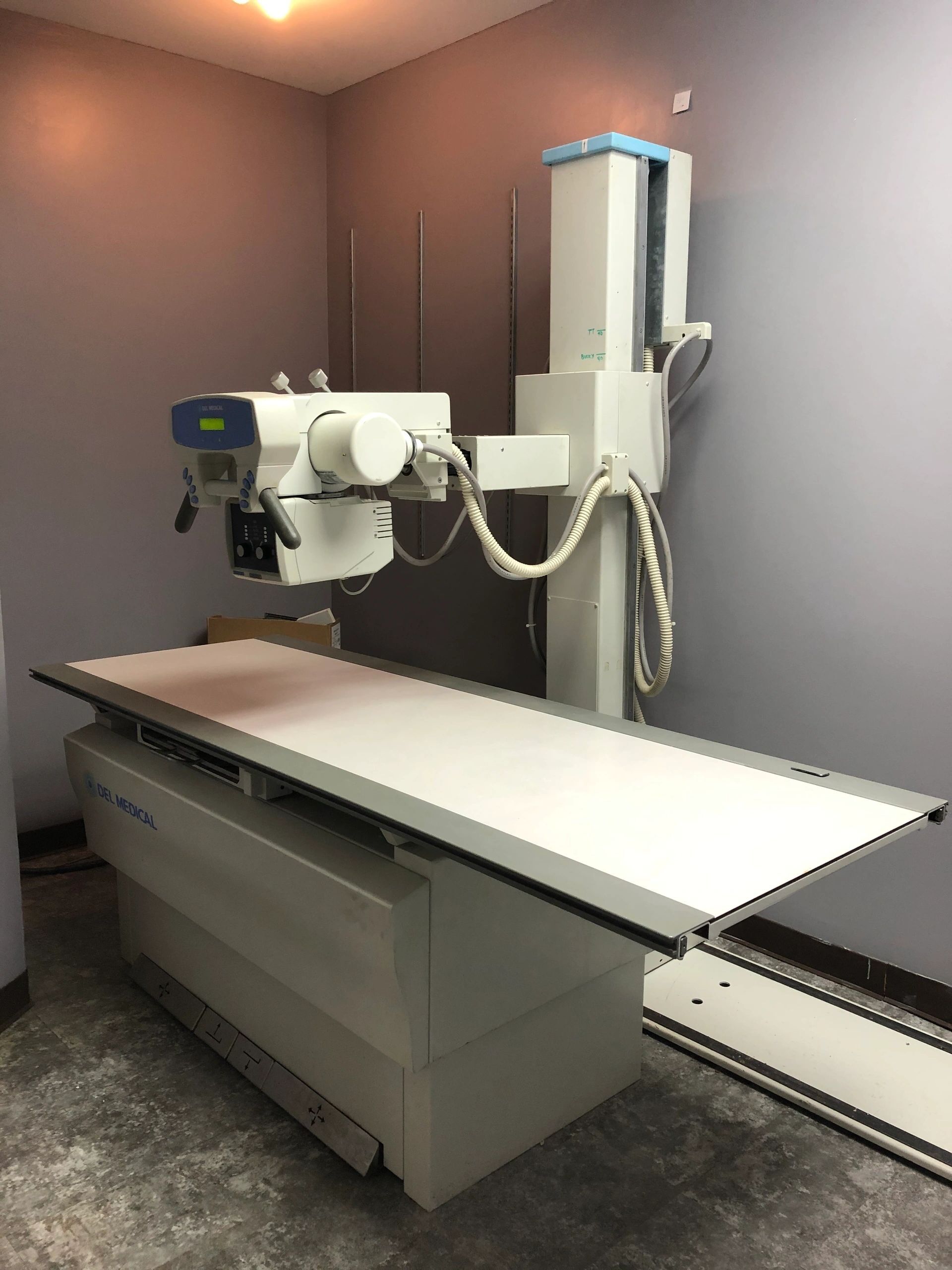 Northlake Urgent Care