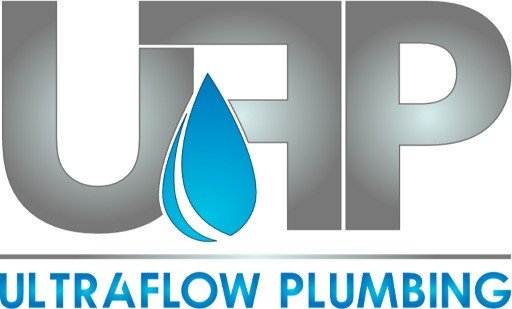 Ultraflow Plumbing
