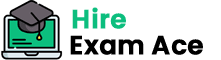 Hire Exam Ace