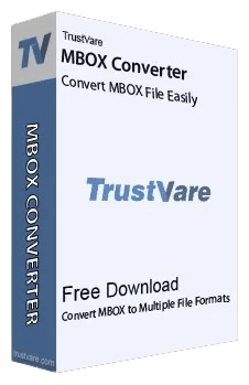 Advance MBOX Conversion Services logo