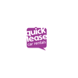 Quick Lease Car Rental Dubai