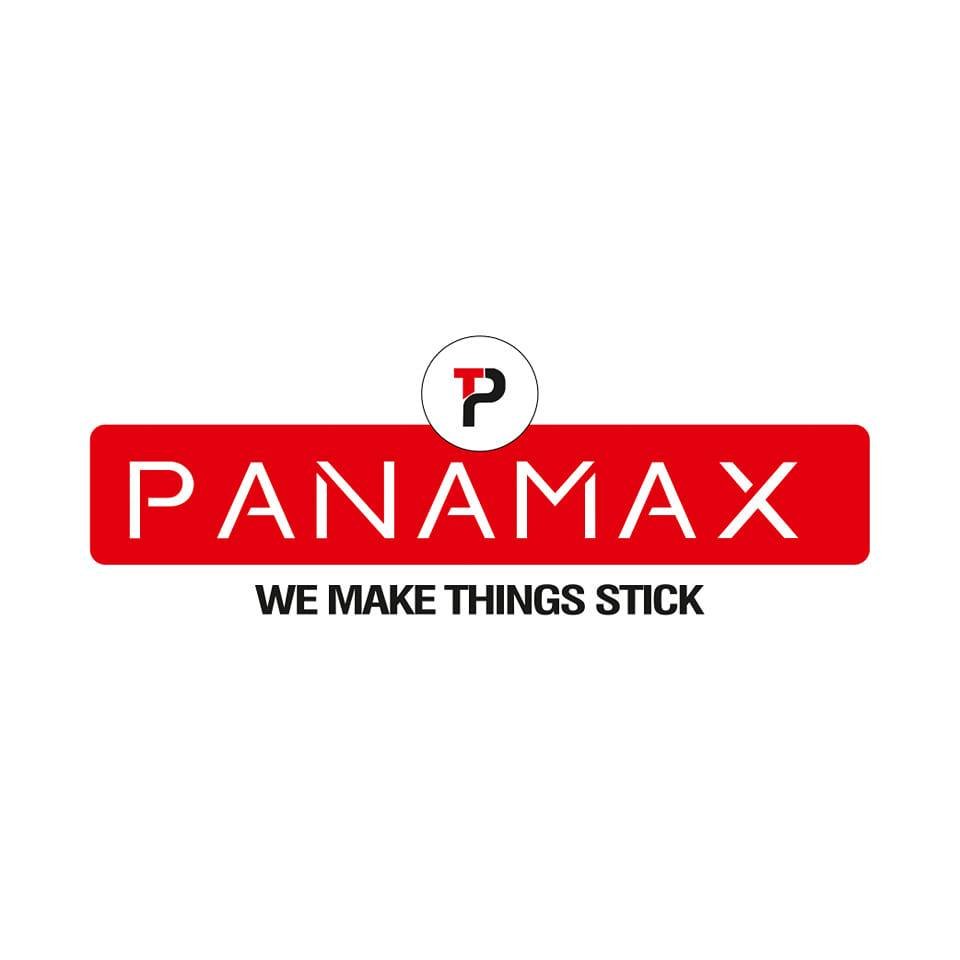 Panamax tapes