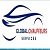 Global Chauffeurs Services