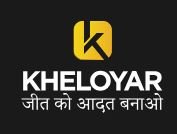Kheloyaar