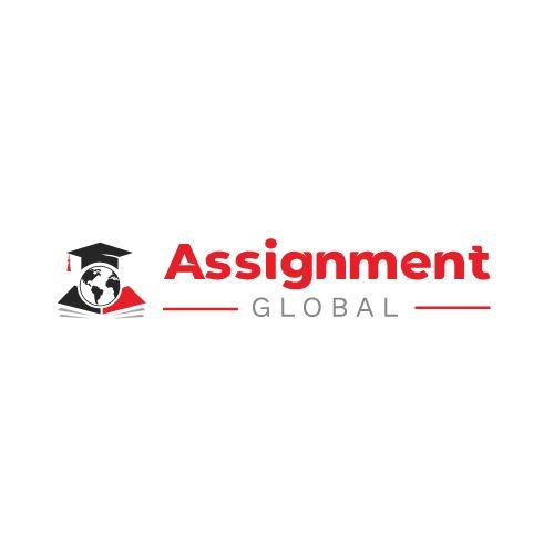 Assignment Global