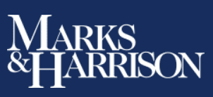 Marks &amp; Harrison