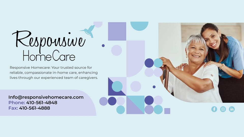 Lutherville Personal Physicians