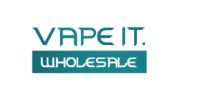 Vape It Wholesale logo