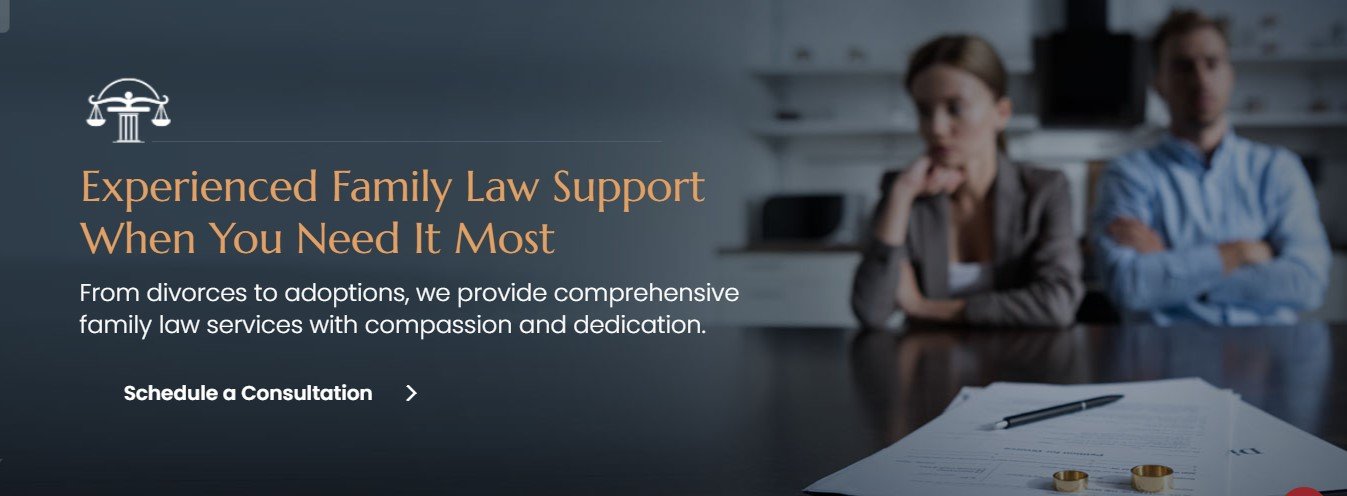 Law Offices of Craig Stella, P.A.