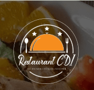 Restaurant CDI