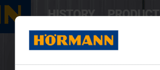 Shakti Hormann logo