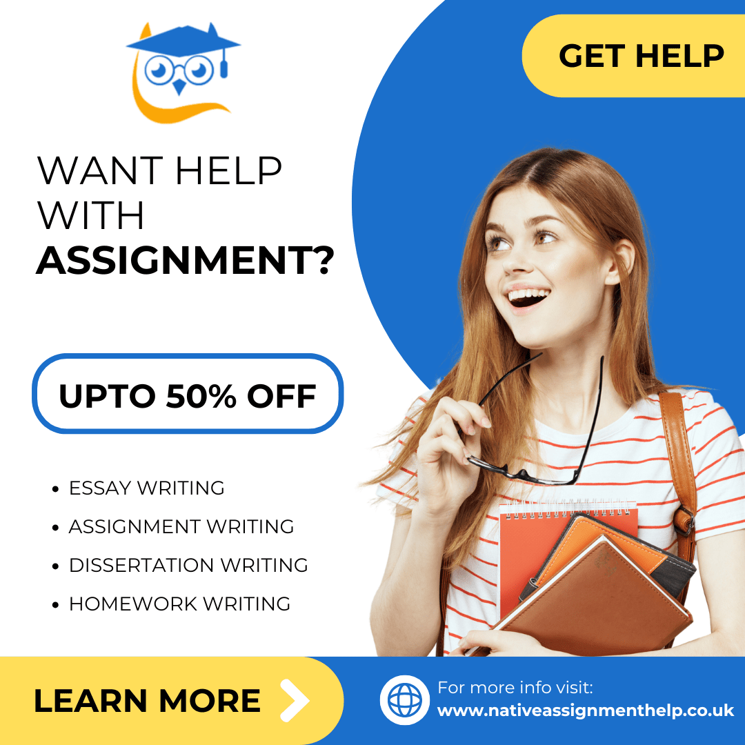 Native Assignment Help