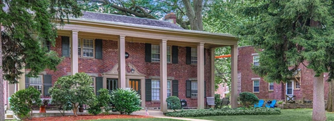 Atlis Real Estate Partners