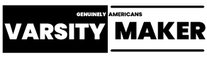 Varsity Maker