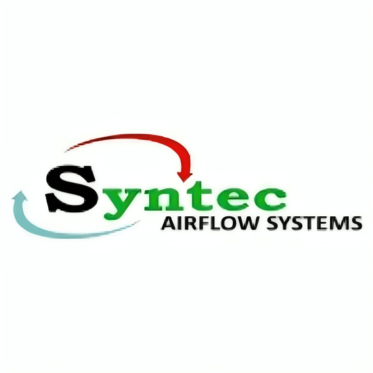 Syntec Airflow System