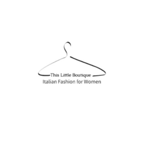 this little boutique