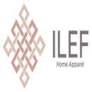 Ilef Textile