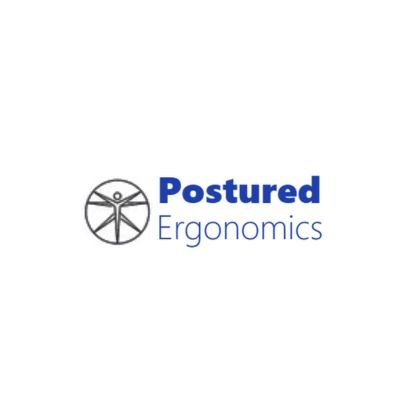 Postured Ergo