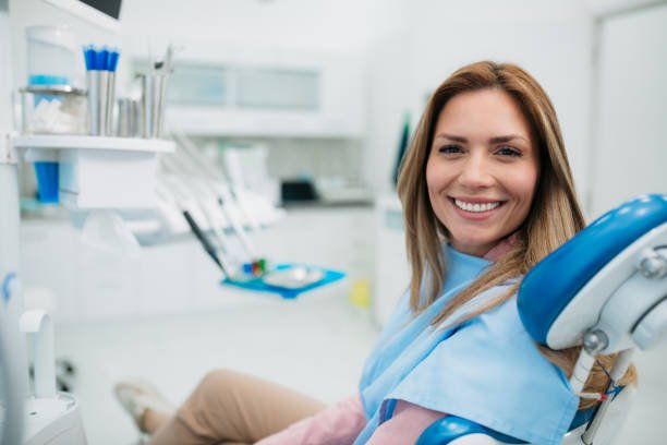 Uplift Dental &amp; Orthodontics