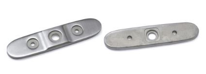 XY Electronics Technology Co., Ltd