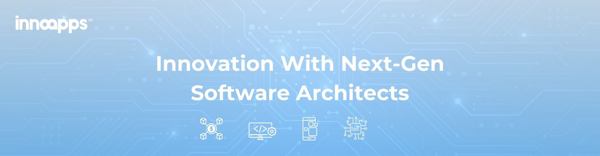 InnoApps