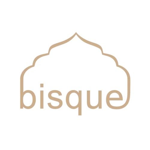 Bisque Traders