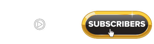Viral Promotions