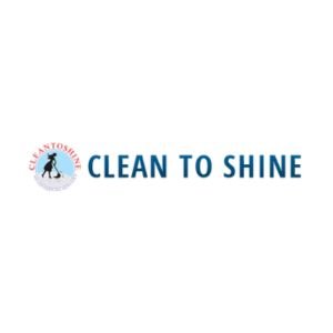 Clean to Shine
