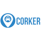 CORKER