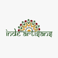 Inde Artisans