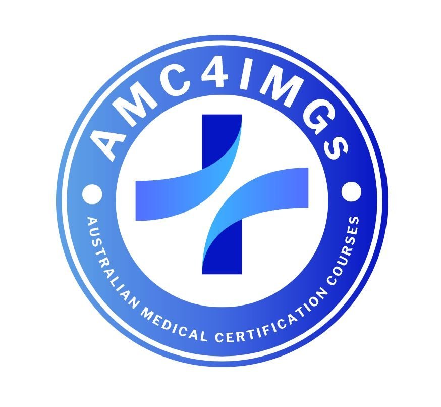 AMC4IMGS
