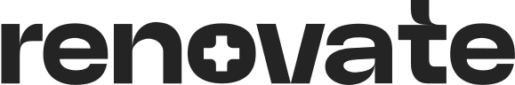 renovate.com LLC logo