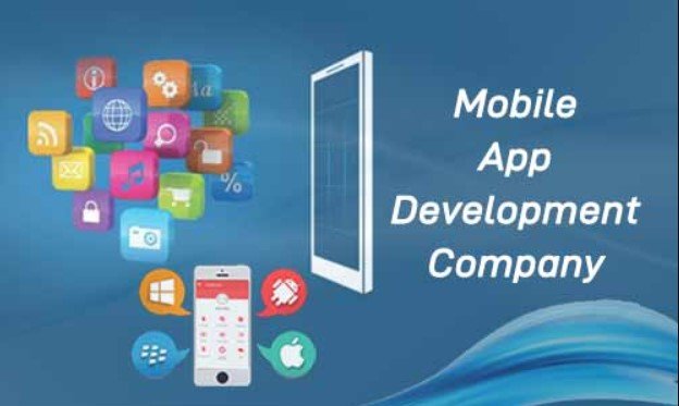 TechGropse Dallas – Android App Development Company Dallas Texas