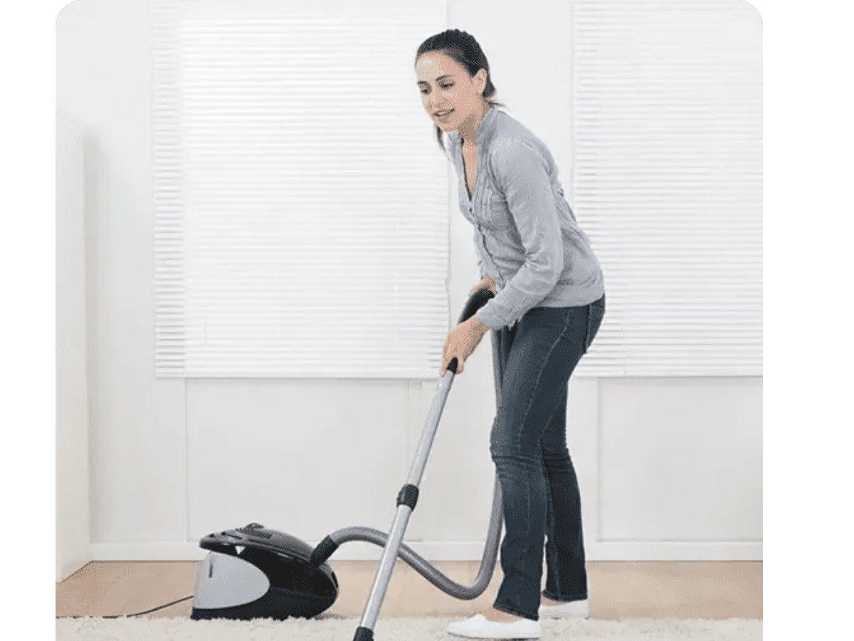 Vivid Rug Cleaning Brisbane logo