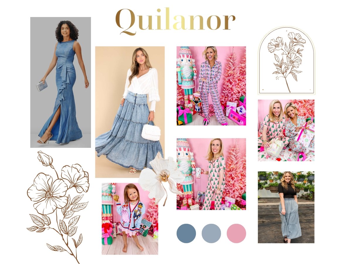 Quilanor