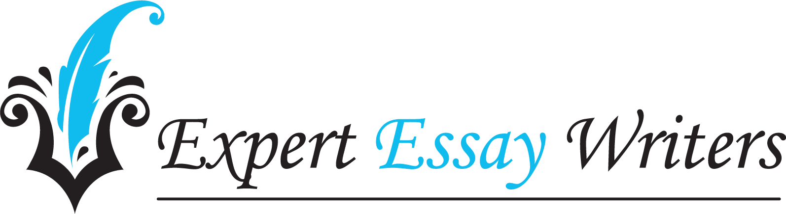 Trusted Essay Writers UK: Ensuring Quality and Reliability