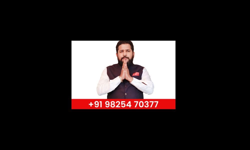 World Famous Astrologer – Astrologer in India