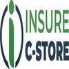 Insure C-Store