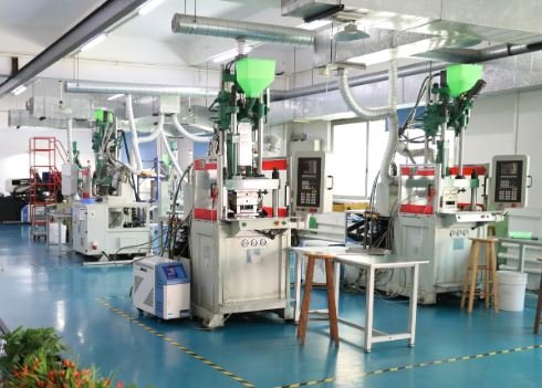 XY Electronics Technology Co., Ltd