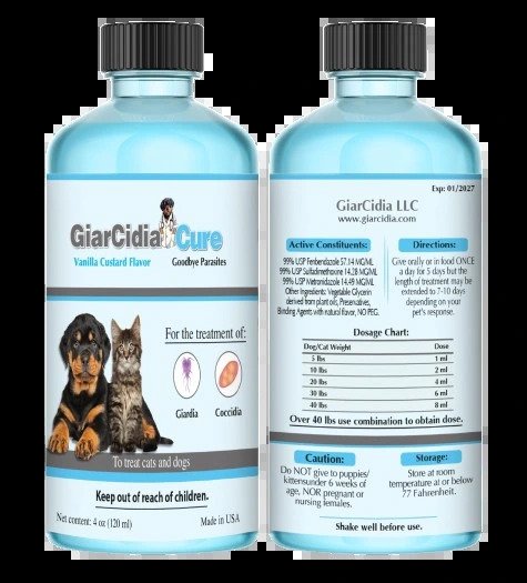 GiarCidia